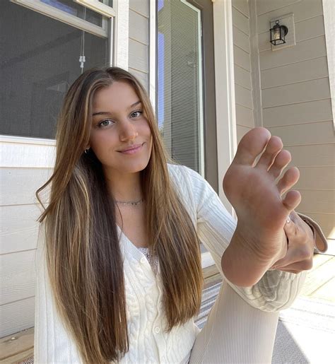 feet up squirt|Free Feet Squirt Porn Videos